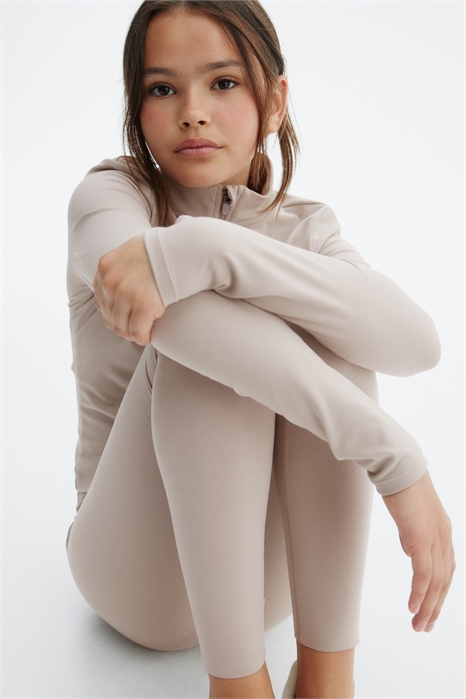 Спортивная куртка с SoftMove™ 1245522007 - Фото 13859377