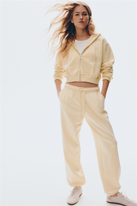 Джоггеры 1292694004 - Фото 13859824