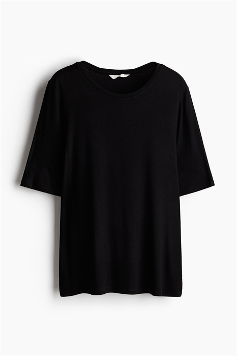 Топ для кормления MAMA Before & After 1248073001 - Фото 13859996