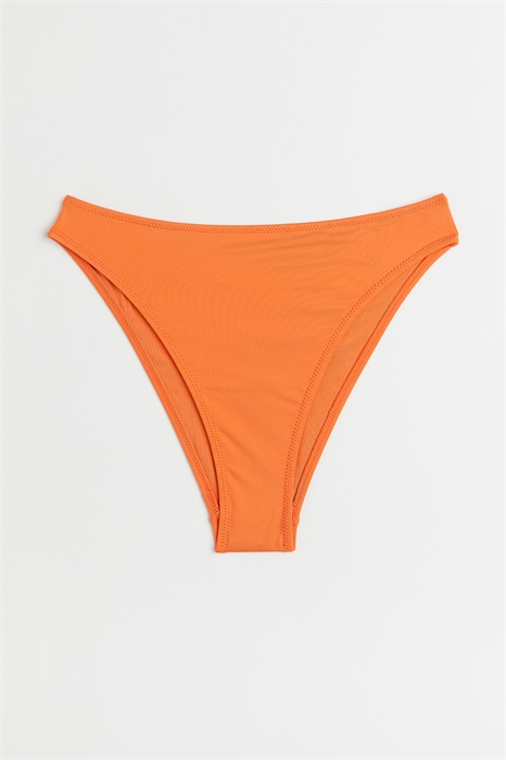 Бразильские бикини 1066503001 - Фото 13860688