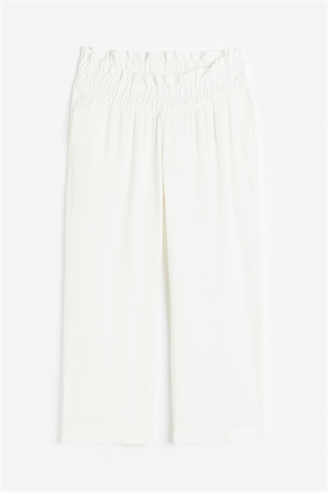 Брюки MAMA Before & After 1160107001 - Фото 13860854