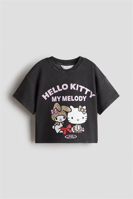 Футболка с принтом 1284833006 - Фото 13861265