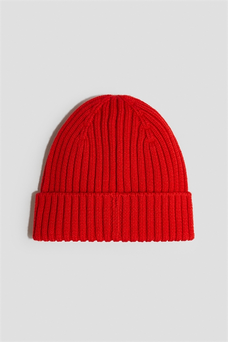 Пинетки из мериносовой шерсти 1294127001 - Фото 13861460