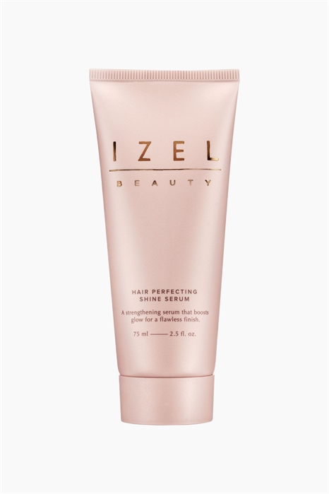 Сыворотка для придания блеска волосам 1320730001 - Фото 13861803