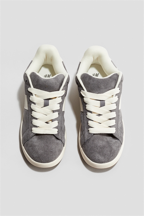 Кроссовки 1298794001 - Фото 13863023