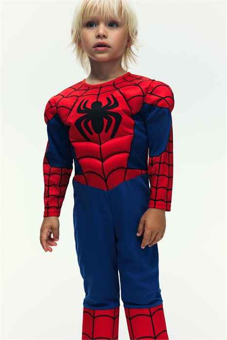 Маскарадный костюм 1032753045 - Фото 13863130