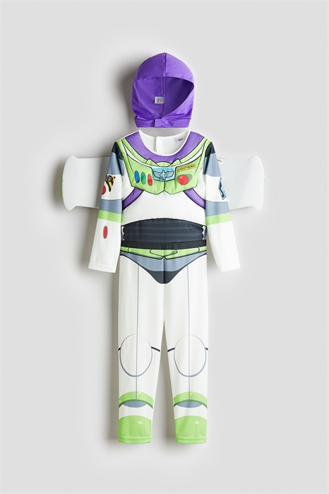 Маскарадный костюм 1032753046 - Фото 13863233