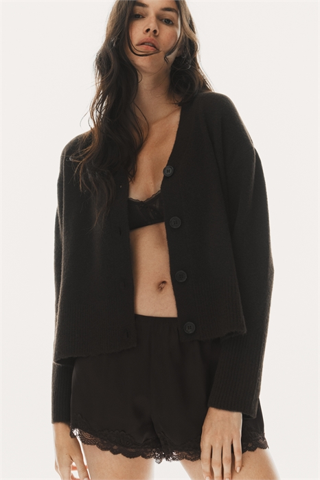 Кардиган 1195866006 - Фото 13863325