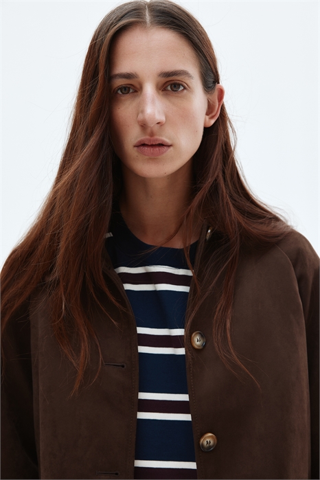 Пальто 1297922001 - Фото 13864283