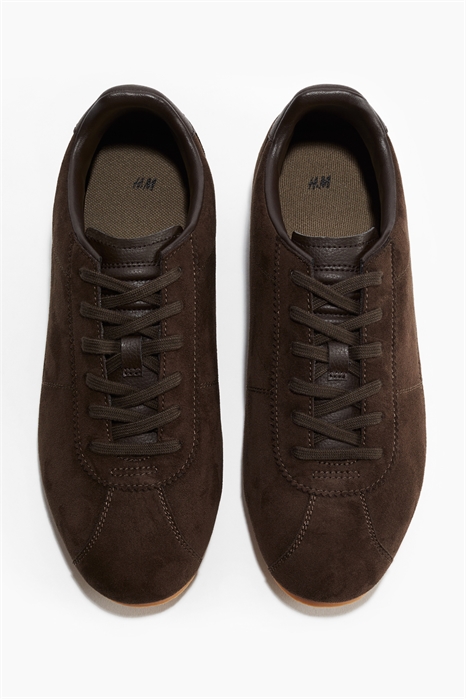 Кроссовки 1309169002 - Фото 13864948