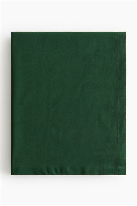 Хлопковая скатерть 1023534012 - Фото 13865571