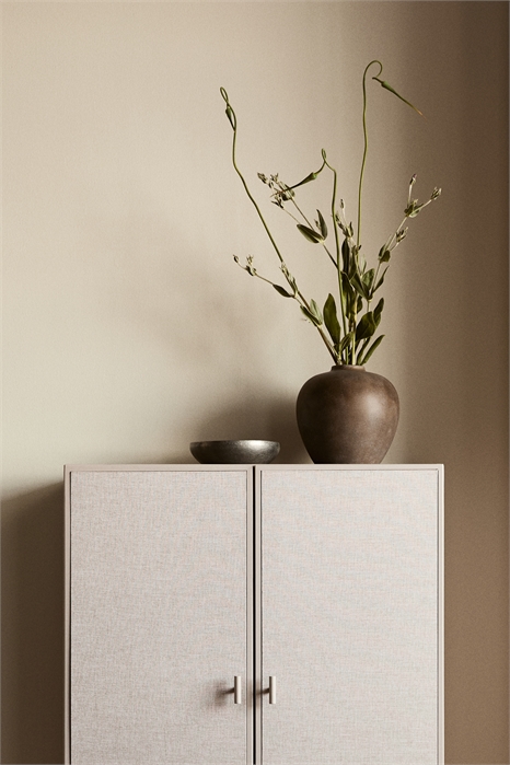 Деревянный шкаф 1254630002 - Фото 13865999