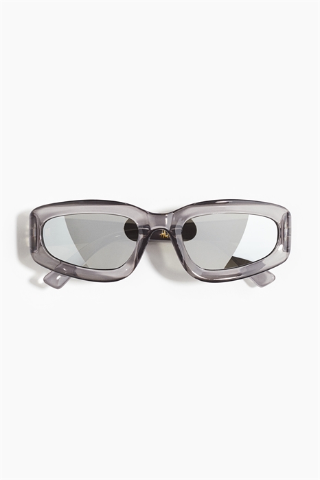 Солнцезащитные очки 1313149001 - Фото 13866144