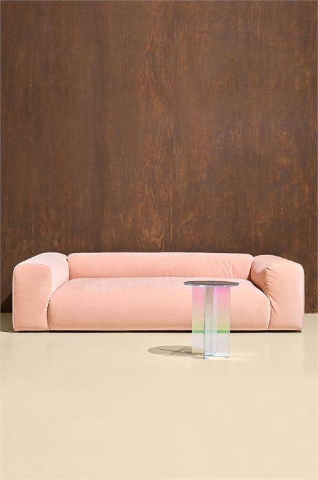 Диван Вэньчжу 3-местный 1294978002 - Фото 13866449