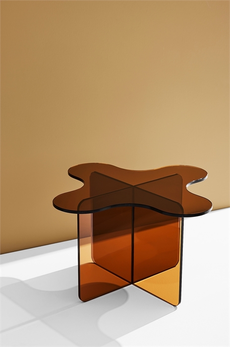 Журнальный столик Maggia 1294979001 - Фото 13866455