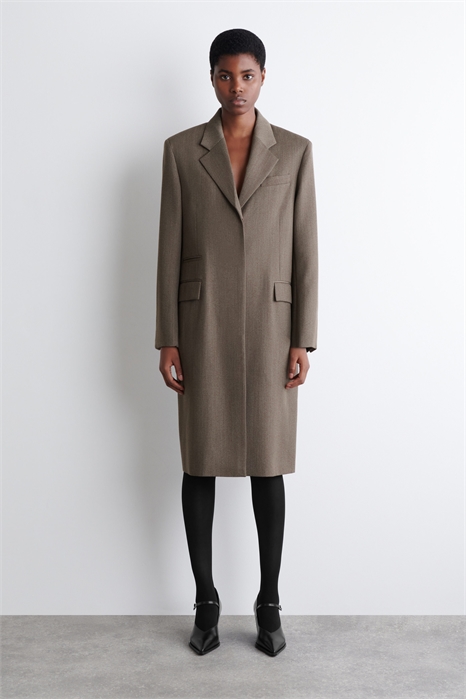 Тонкие колготки 1298718002 - Фото 13866535