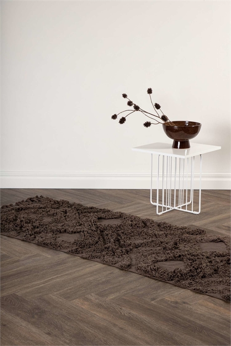 Ковер Hilma 1181671001 - Фото 13867479