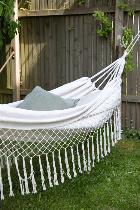 Гамак Banate 1196370001 - Фото 13867544