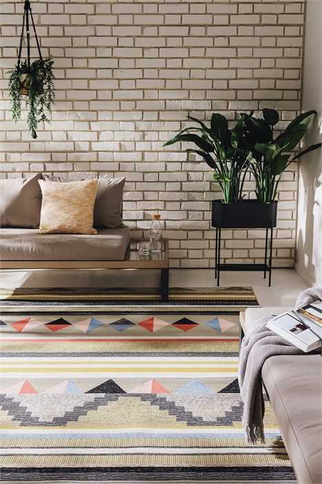 Ковер Artis для помещений и улицы 1202287001 - Фото 13867568