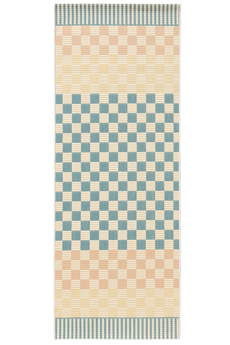 Ковер Candy для помещений и улицы 1252774001 - Фото 13867770