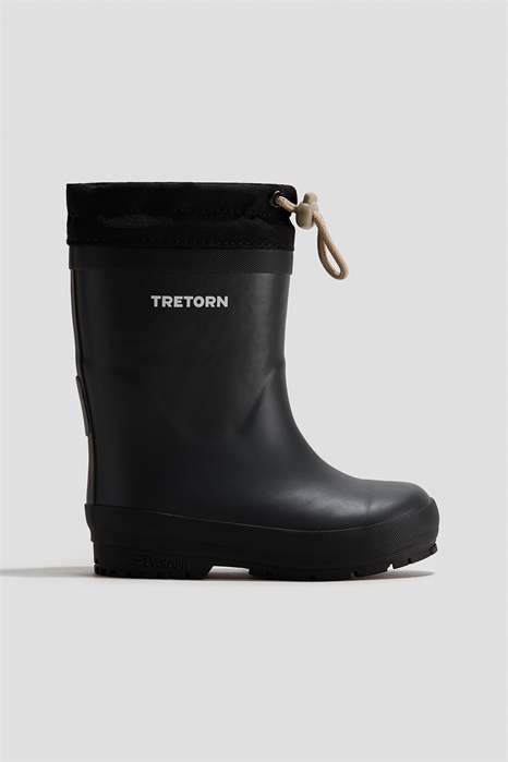 Naven 1307786001 - Фото 13868031