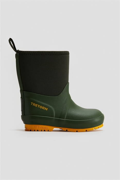 Kuling Neoprene 1307789002 - Фото 13868037