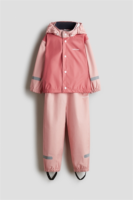 Набор "Дождевой душ 1307856002 - Фото 13868044