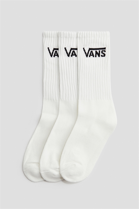 Classic Crew 1314030001 - Фото 13868116