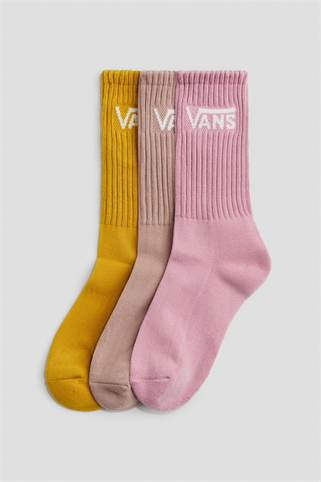 Classic Crew 1314034001 - Фото 13868119