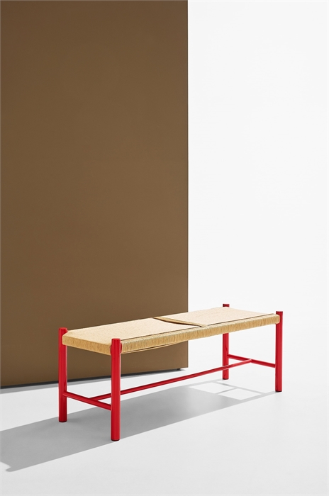 Скамья Ines 1314133003 - Фото 13868148