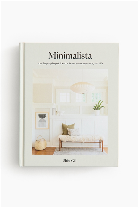 Minimalista 1316683001 - Фото 13868164