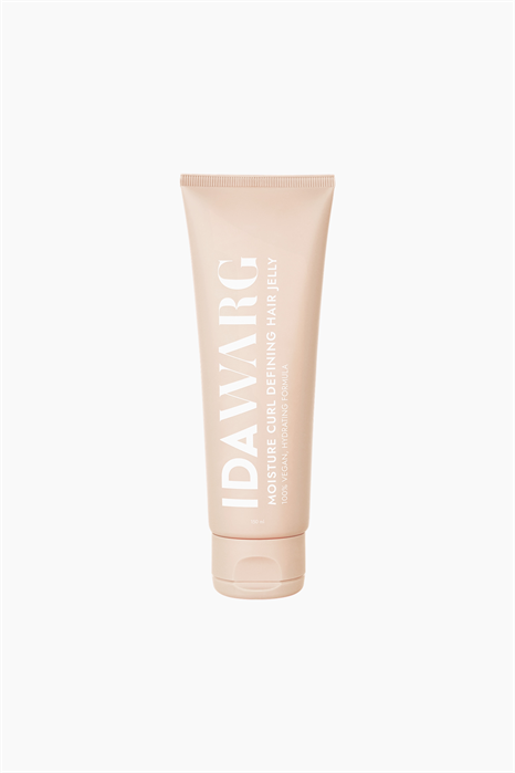 Moisture And Curl Defining Hair Jelly 1320754001 - Фото 13868188