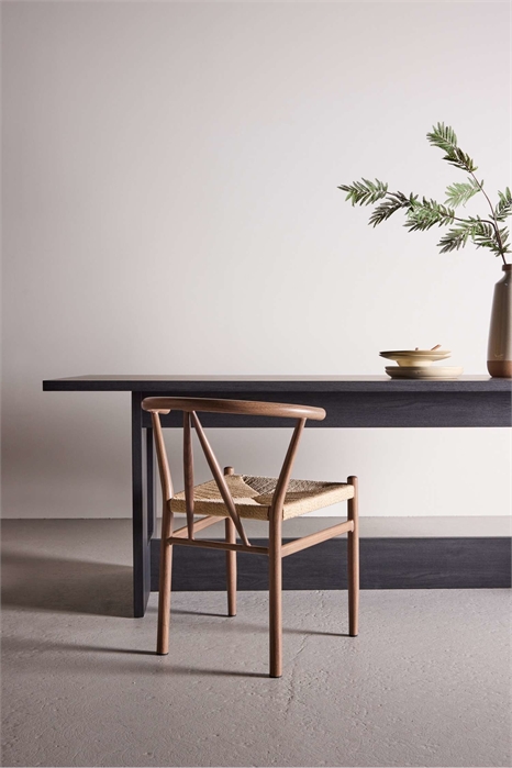 Обеденный стол Milly 1326817001 - Фото 13868285