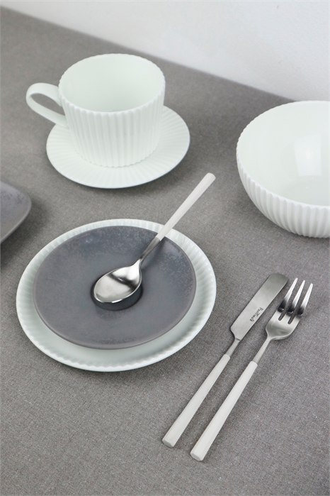 Набор для чая и завтрака Hive на 4 персоны 1327688001 - Фото 13868301