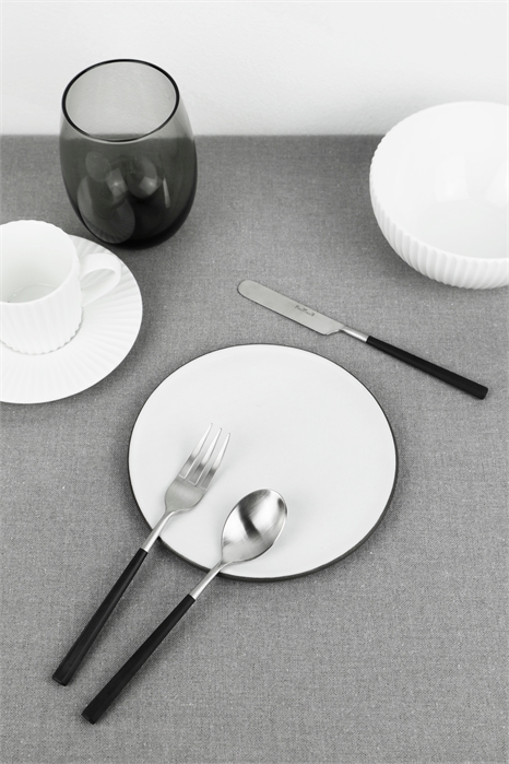 Набор для чая и завтрака Hive на 4 персоны 1327688002 - Фото 13868304