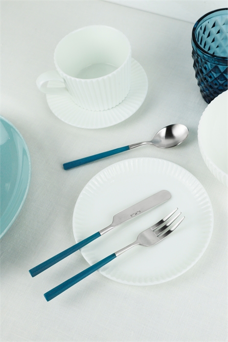 Набор для чая и завтрака Hive на 4 персоны 1327688003 - Фото 13868307