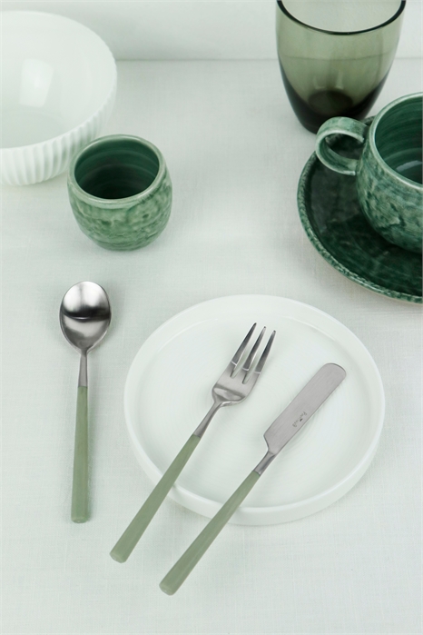 Набор для чая и завтрака Hive на 4 персоны 1327688004 - Фото 13868310