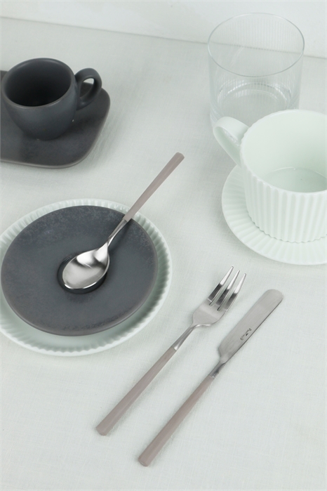 Набор для чая и завтрака Hive на 4 персоны 1327688005 - Фото 13868313