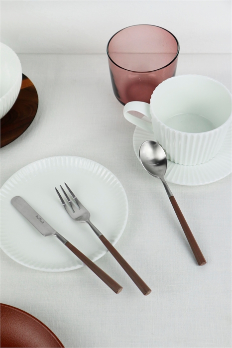 Набор для чая и завтрака Hive на 4 персоны 1327688006 - Фото 13868316