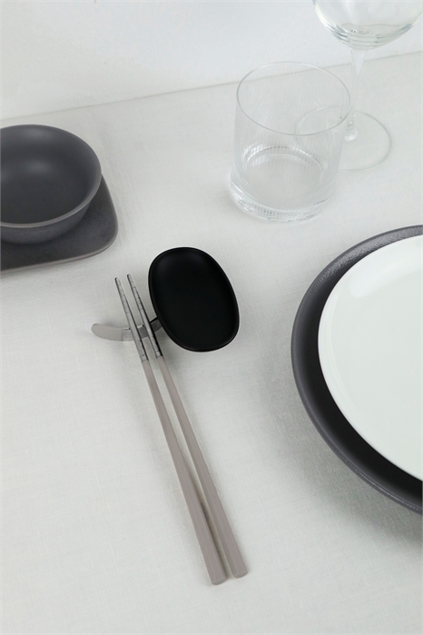 Набор для суши Hive (набор на 4 персоны) 1327691002 - Фото 13868322