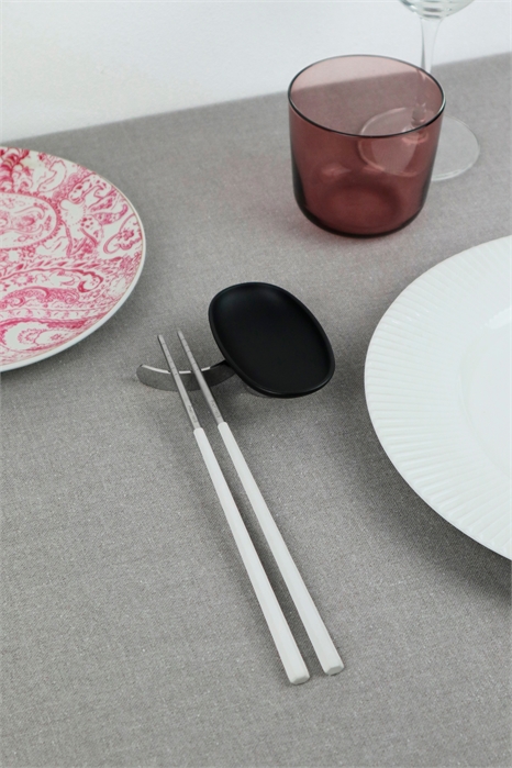 Набор для суши Hive (набор на 4 персоны) 1327691004 - Фото 13868328