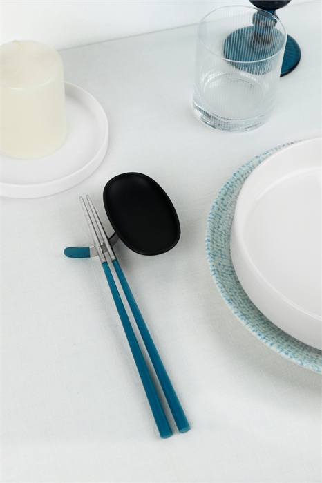 Набор для суши Hive (набор на 4 персоны) 1327691005 - Фото 13868331