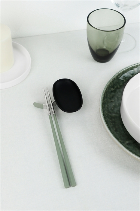 Набор для суши Hive (набор на 4 персоны) 1327691006 - Фото 13868334