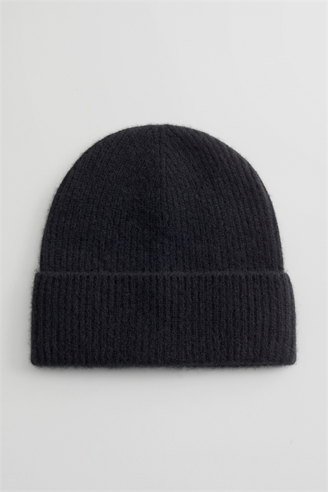 Кашемировое бини 1193325008 - Фото 13869164