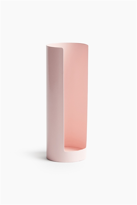 Металлический держатель для ватных дисков 1217840004 - Фото 13869176