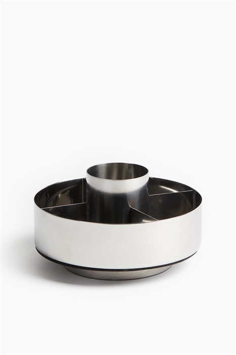 Вращающаяся коробка для хранения 1257429004 - Фото 13869211