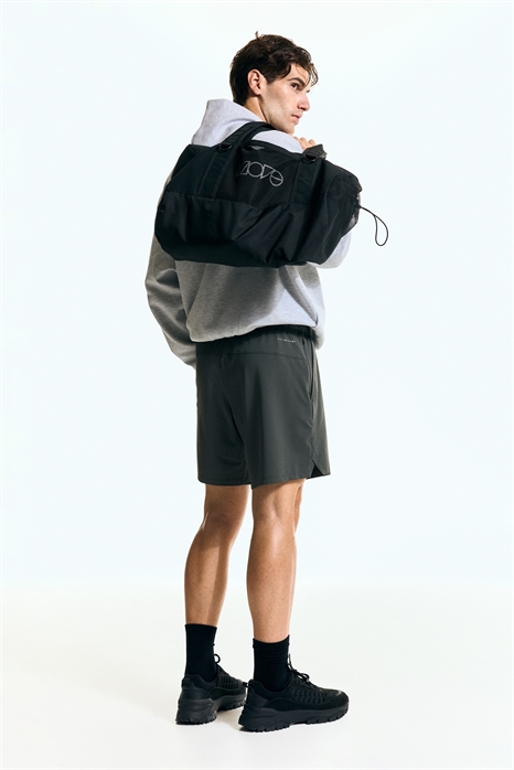 Спортивные шорты с DryMove™ 1292771003 - Фото 13869365