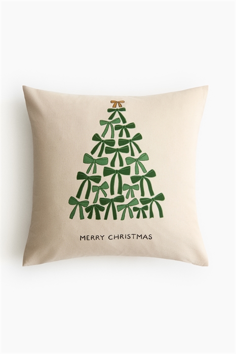 Чехол для подушки с принтом 1299670004 - Фото 13869451