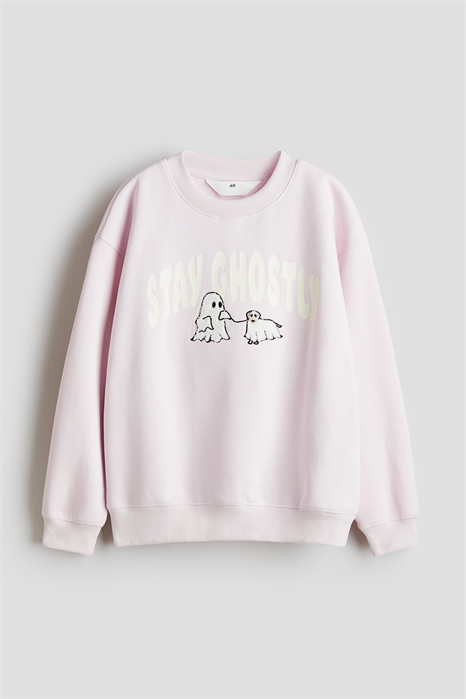 Толстовка с деталями из мотивов 1305486006 - Фото 13869808