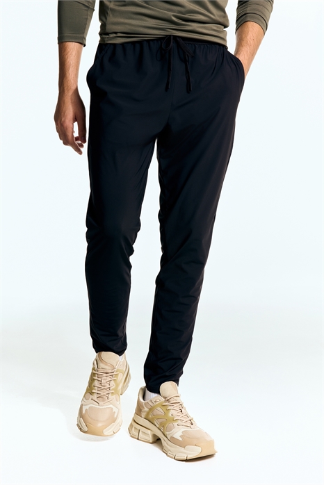 Спортивные брюки Slim Fit с DryMove™ артикул 1207770001